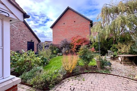undefined, The Shaw, Hatfield Heath, Bishop's Stortford, CM22