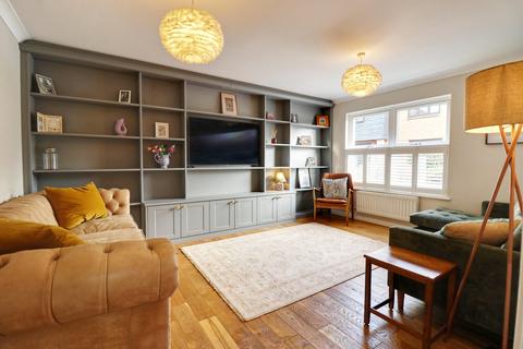 undefined, The Shaw, Hatfield Heath, Bishop's Stortford, CM22