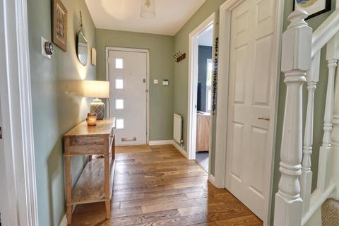 undefined, The Shaw, Hatfield Heath, Bishop's Stortford, CM22