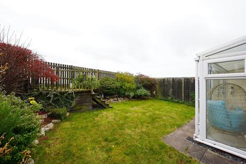undefined, Dowie Close, Barrow-In-Furness