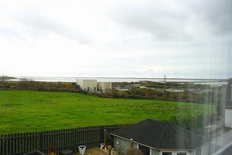 3 bedroom house for sale, Dowie Close, Barrow-In-Furness