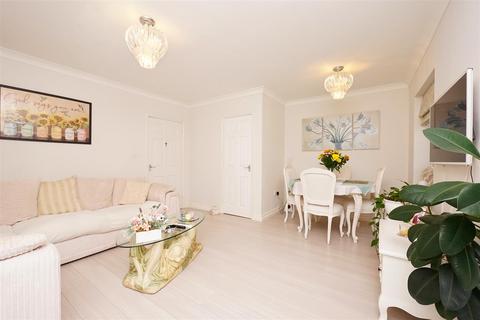 3 bedroom house for sale, Dowie Close, Barrow-In-Furness