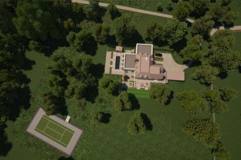 5 bedroom country house for sale, 5 Bedroom Farm House, Surrey Hills