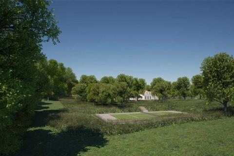 5 bedroom country house for sale, 5 Bedroom Farm House, Surrey Hills