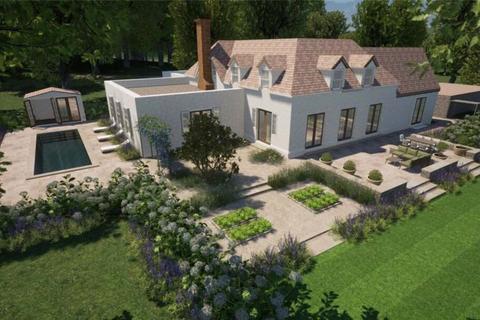 5 bedroom country house for sale, 5 Bedroom Farm House, Surrey Hills