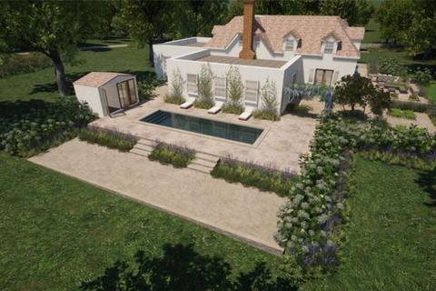 5 bedroom country house for sale, 5 Bedroom Farm House, Surrey Hills
