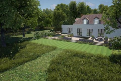 5 bedroom country house for sale, 5 Bedroom Farm House, Surrey Hills