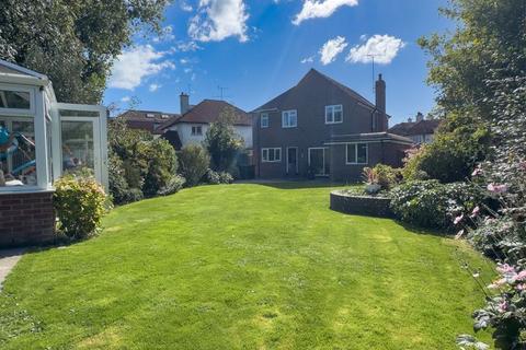 3 bedroom detached house for sale, Selsey Avenue, Bognor Regis