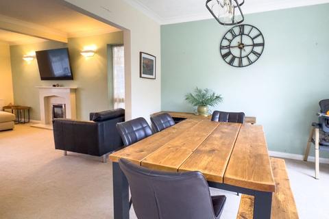 3 bedroom detached house for sale, Selsey Avenue, Bognor Regis