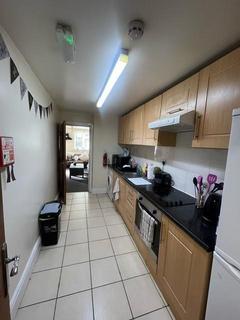 54a Cardigan Road, Leeds LS6
