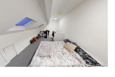 3 bedroom house to rent, Talbot Mount, Leeds LS4