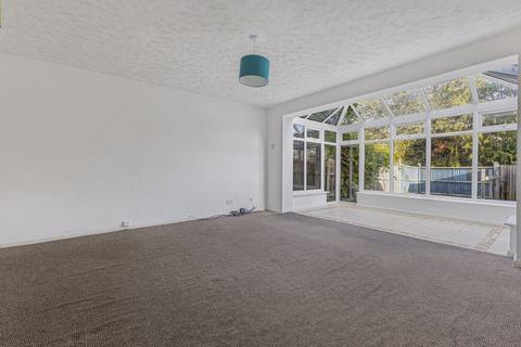 3 bedroom end of terrace house for sale, Lingey Close, Sidcup
