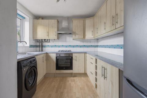 3 bedroom end of terrace house for sale, Lingey Close, Sidcup