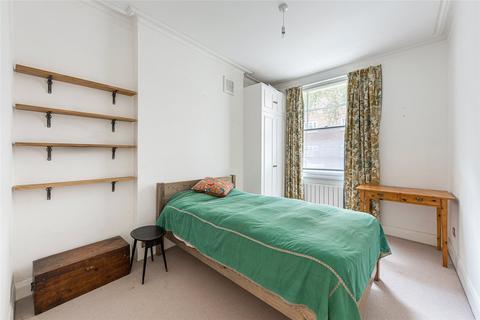 2 bedroom apartment for sale, Aylesford Street, London, SW1V