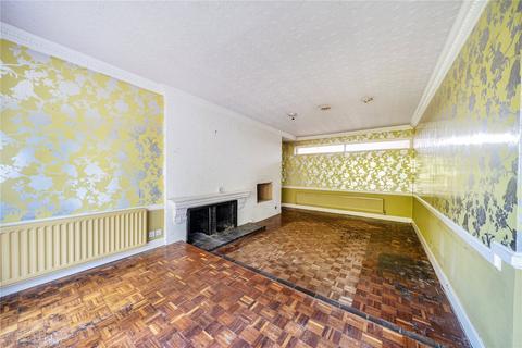 undefined, Roe Lane, Newcastle, Staffordshire