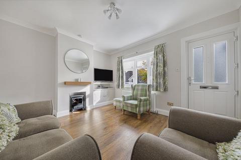 undefined, Woodside Crescent, Sidcup