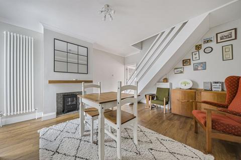 undefined, Woodside Crescent, Sidcup