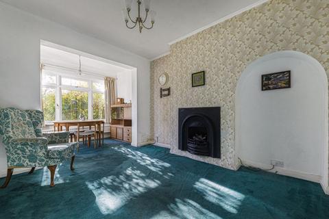 3 bedroom semi-detached house for sale, Domonic Drive, London