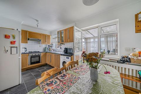 undefined, Danehill Walk, Sidcup