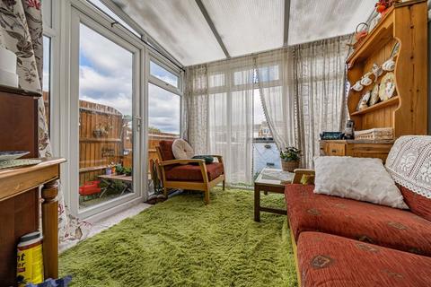 undefined, Danehill Walk, Sidcup