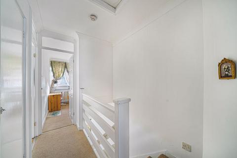 undefined, Danehill Walk, Sidcup