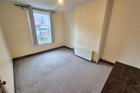 undefined, Highbury Terrace, Leeds