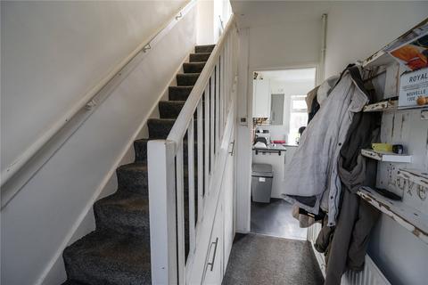 3 bedroom semi-detached house for sale, Carnforth Crescent, Grimsby, Lincolnshire, DN34