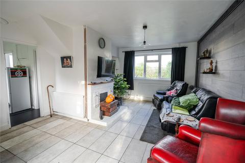 3 bedroom semi-detached house for sale, Carnforth Crescent, Grimsby, Lincolnshire, DN34