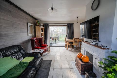 3 bedroom semi-detached house for sale, Carnforth Crescent, Grimsby, Lincolnshire, DN34