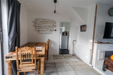 3 bedroom semi-detached house for sale, Carnforth Crescent, Grimsby, Lincolnshire, DN34