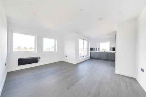 undefined, Rosemount Avenue, West Byfleet KT14