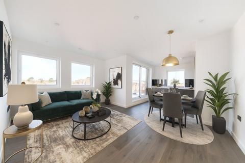 undefined, Rosemount Avenue, West Byfleet KT14