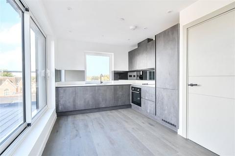undefined, Rosemount Avenue, West Byfleet KT14
