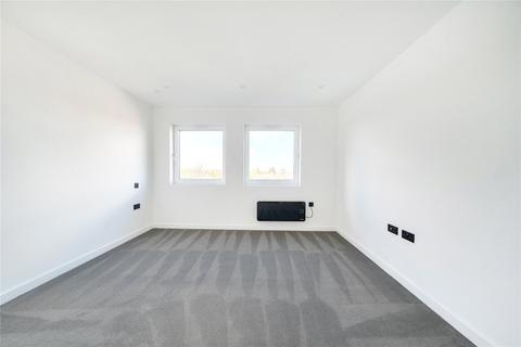 undefined, Rosemount Avenue, West Byfleet KT14