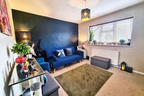 1 bedroom maisonette for sale, Lucks Hill, Hemel Hempstead HP1
