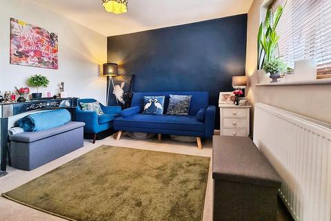 1 bedroom maisonette for sale, Lucks Hill, Hemel Hempstead HP1