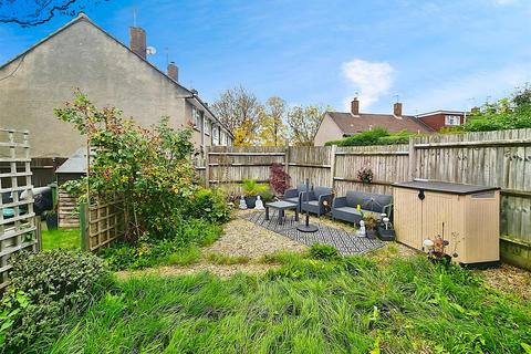 1 bedroom maisonette for sale, Lucks Hill, Hemel Hempstead HP1