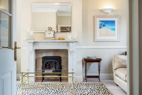 4 bedroom detached house for sale, The Spires, Sutterton