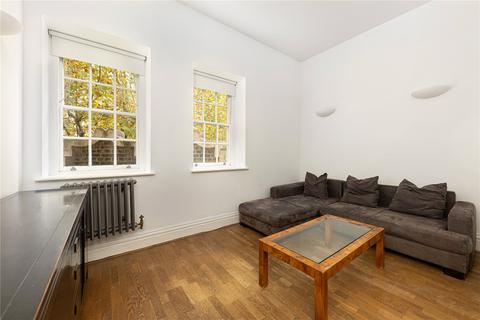 1 bedroom apartment for sale, Battersea Park Road, London, SW11