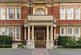 Battersea Park Road, London, SW11