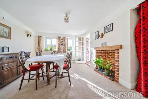 3 bedroom detached house for sale, Castle Acre Road, Great Dunham