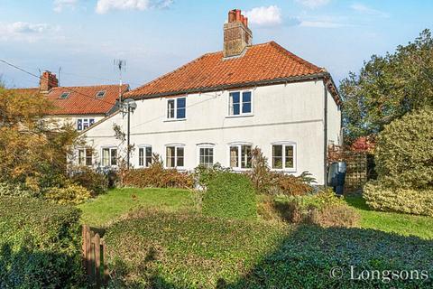 3 bedroom detached house for sale, Castle Acre Road, Great Dunham