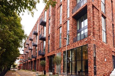 3 bedroom apartment for sale, Mount Yard, Meadowside, 2 Old Mount Street, Manchester, M4