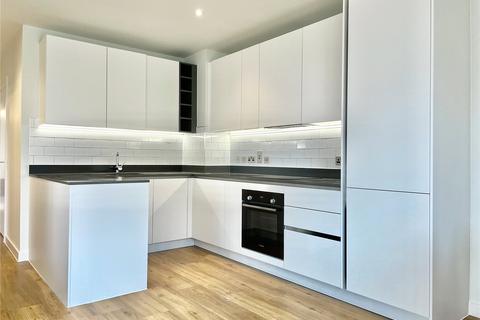 3 bedroom apartment for sale, Mount Yard, Meadowside, 2 Old Mount Street, Manchester, M4