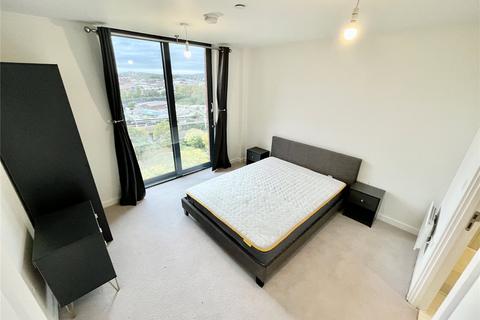 3 bedroom apartment for sale, Mount Yard, Meadowside, 2 Old Mount Street, Manchester, M4