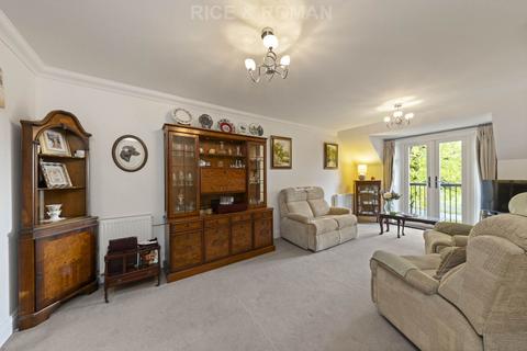undefined, Woolf Drive, Wokingham RG40