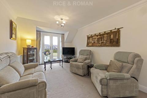 undefined, Woolf Drive, Wokingham RG40