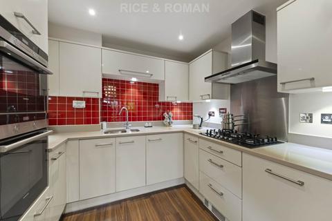 undefined, Woolf Drive, Wokingham RG40