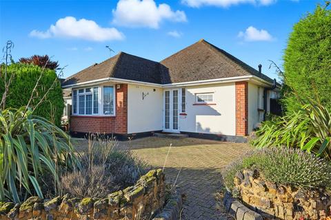 undefined, Chadacre Road, Thorpe Bay, Essex, SS1