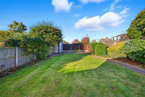 undefined, Chadacre Road, Thorpe Bay, Essex, SS1